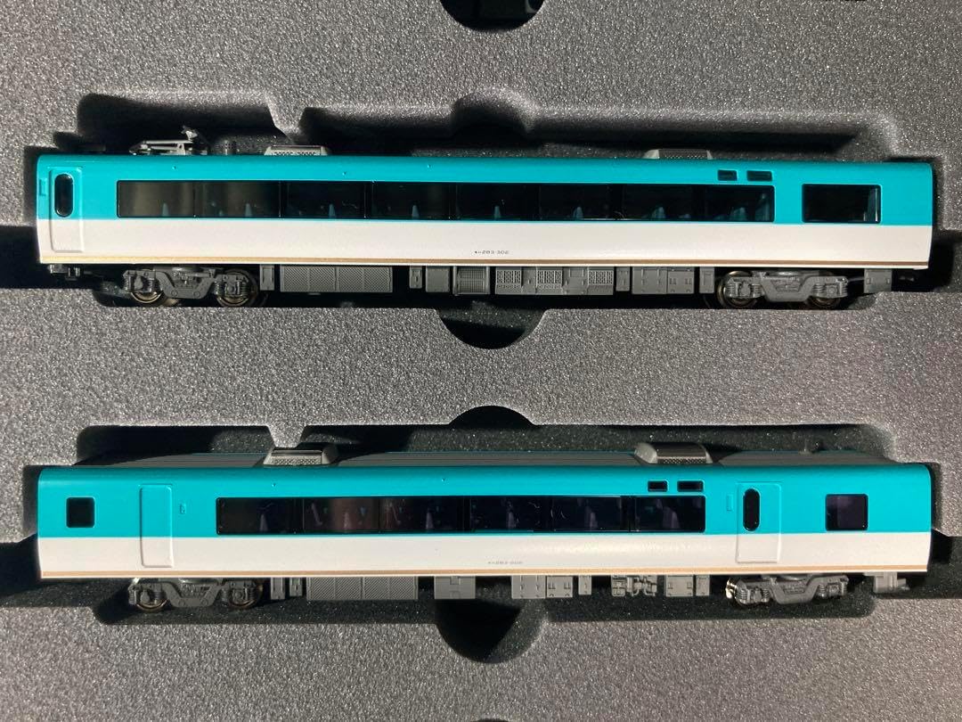 P115 メルクリン Marklin 旧ドイツ国鉄 蒸気機関車 3048 メルクリン HO